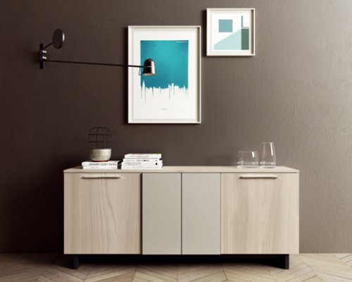Arredo3
