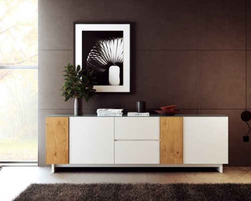 Arredo3