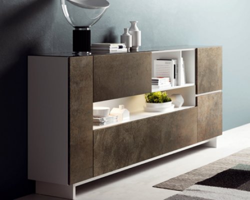 Arredo3
