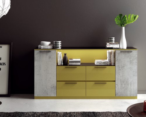 Arredo3