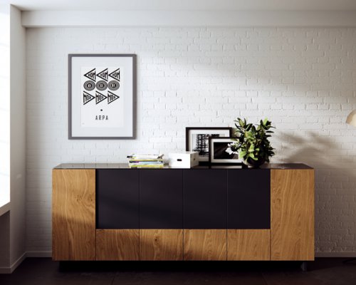Arredo3