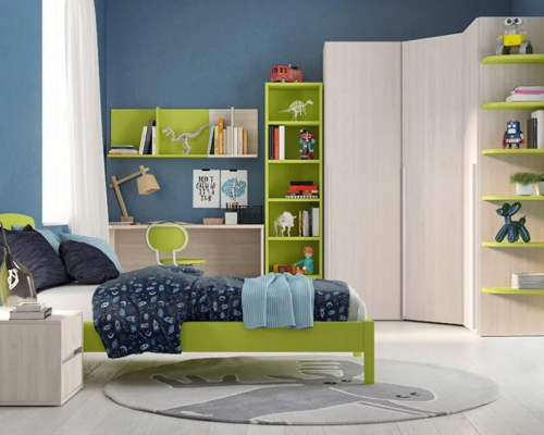 Arredo3