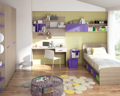 Arredo3