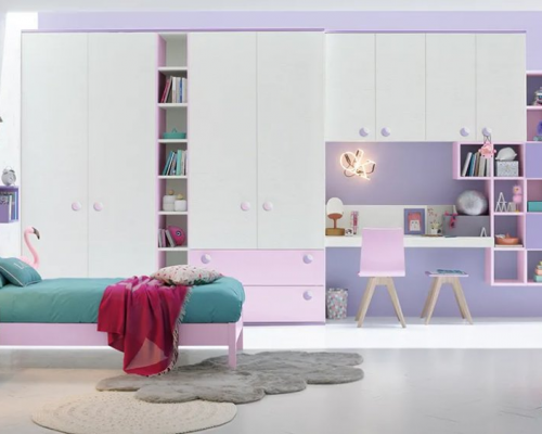 Arredo3