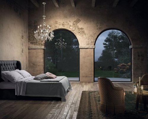 Arredo3