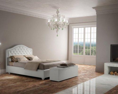 Arredo3