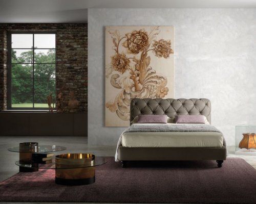Arredo3