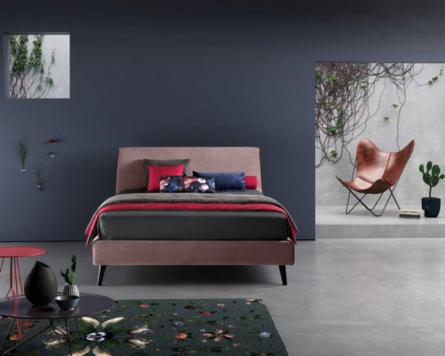 Arredo3
