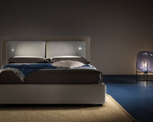Arredo3