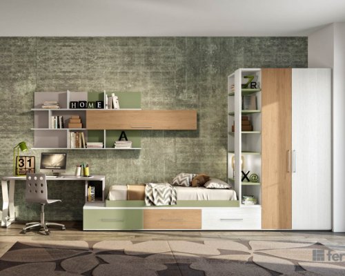 Arredo3