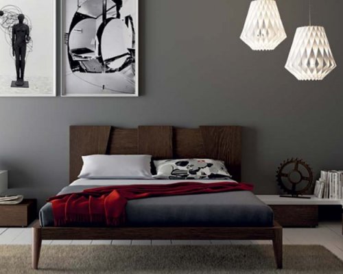 Arredo3