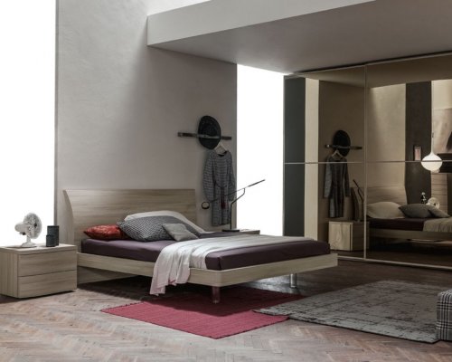 Arredo3