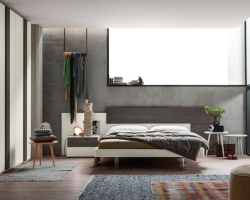 Arredo3