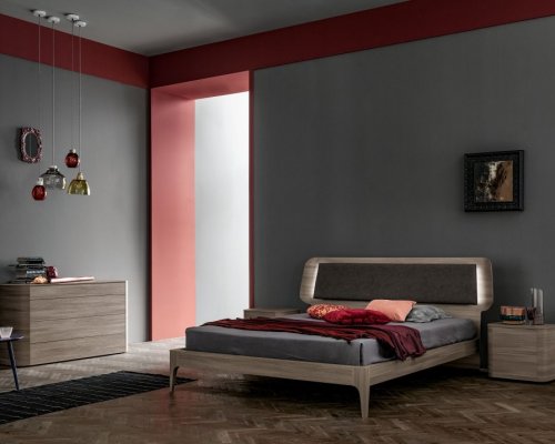 Arredo3