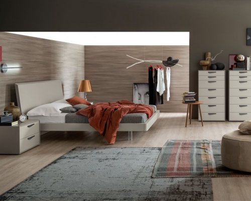 Arredo3