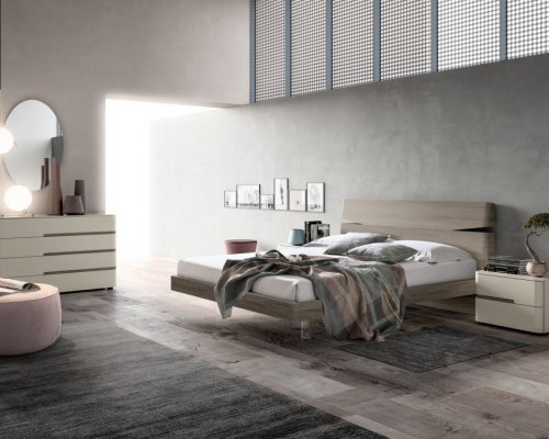 Arredo3