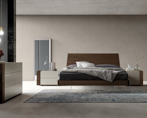 Arredo3