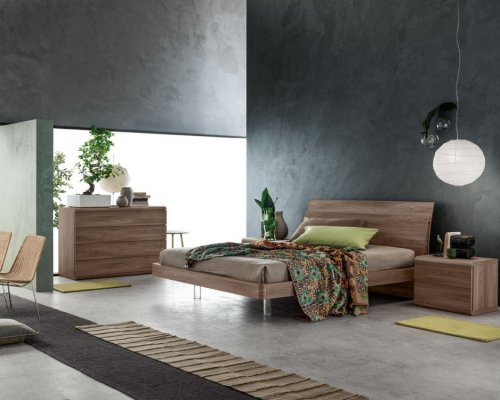 Arredo3