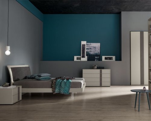 Arredo3