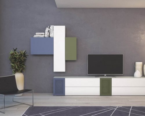 Arredo3