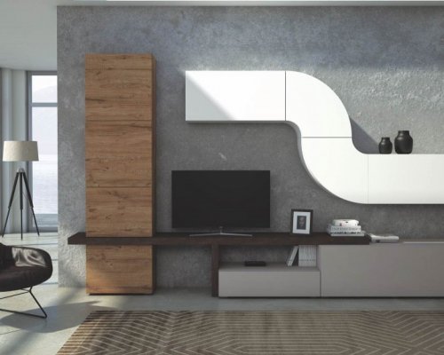 Arredo3