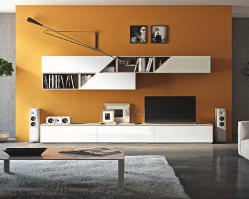 Arredo3