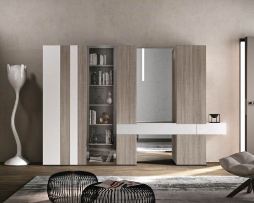 Arredo3
