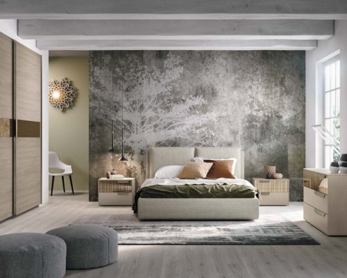 Arredo3