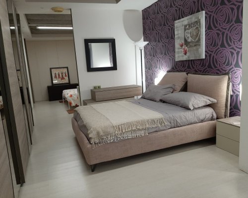 Arredo3