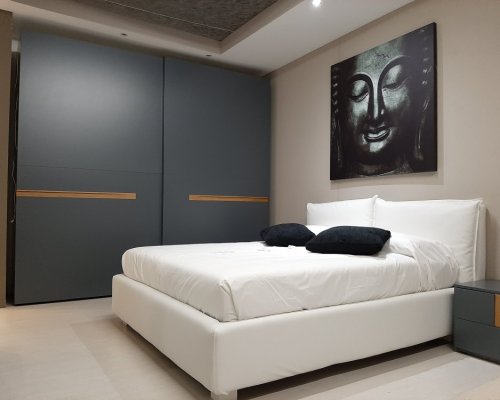 Arredo3