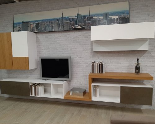 Arredo3