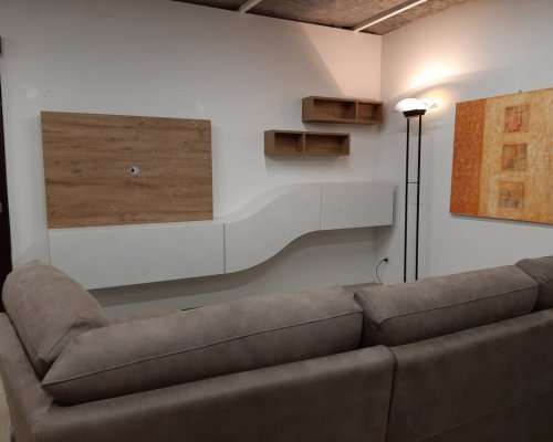 Arredo3