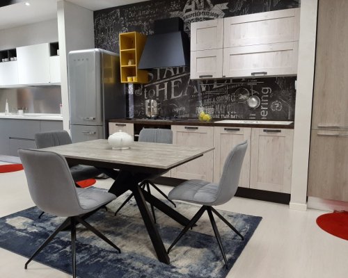 Arredo3