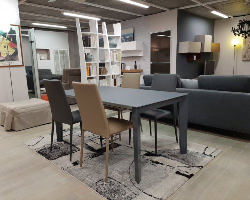 Arredo3