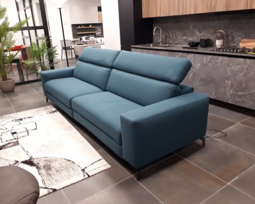 Arredo3