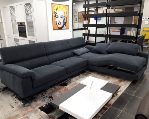Arredo3