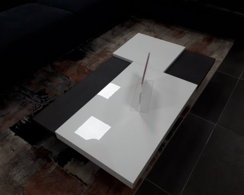Arredo3