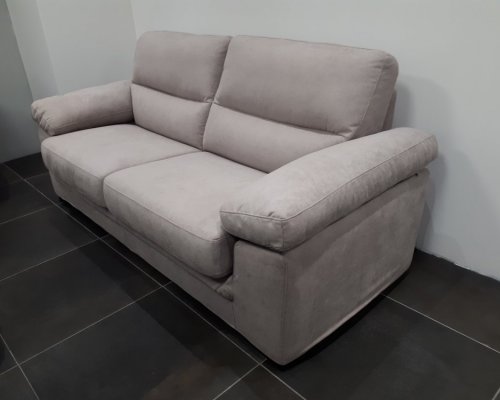 Arredo3