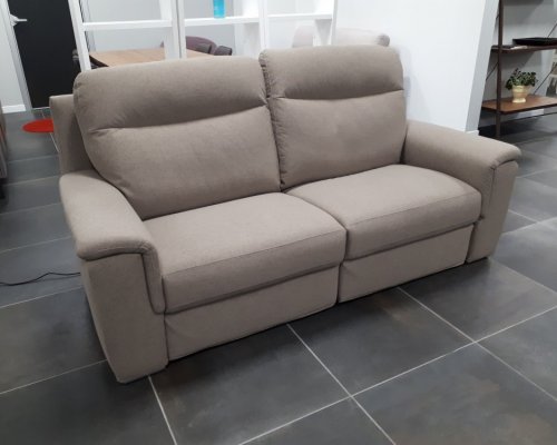 Arredo3