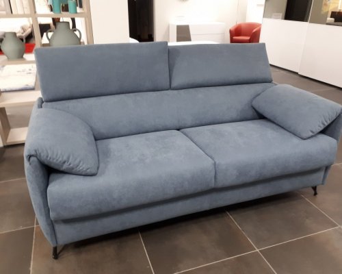 Arredo3
