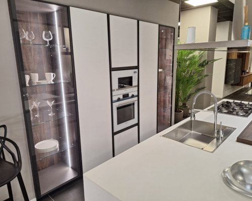 Arredo3