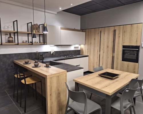 Arredo3