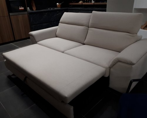 Arredo3