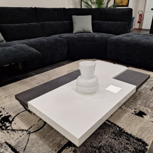 TAVOLINETTO SALOTTO 40%