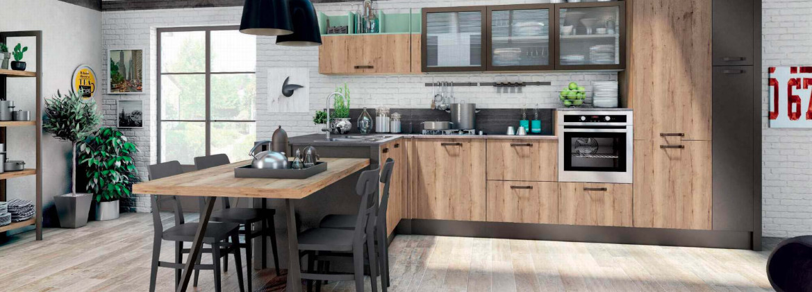 Arredamenti Labrecciosa Viterbo Cucine Divani Camere