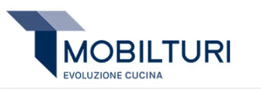 Cucine Mobilturi