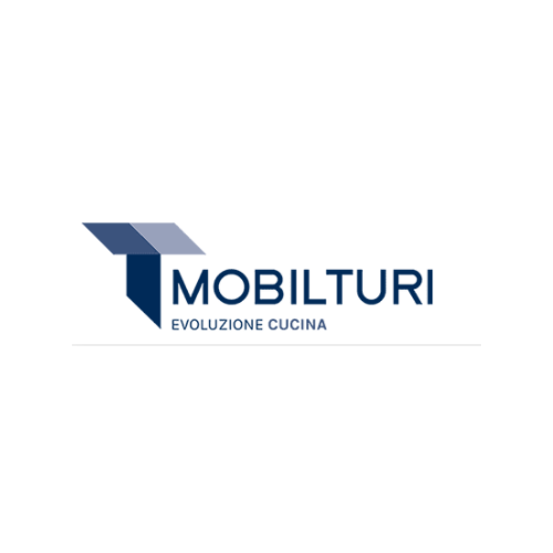 Cucine Mobilturi